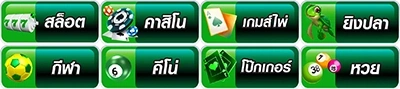 เว็บนกยูง เว็บตรง